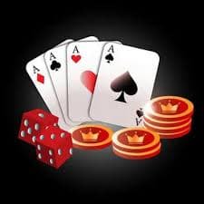 সপ্তাহান্তের স্পোর্টস ম্ যাচ বিশ্লেষণ ও Parlay স্পোর্টস গাইড